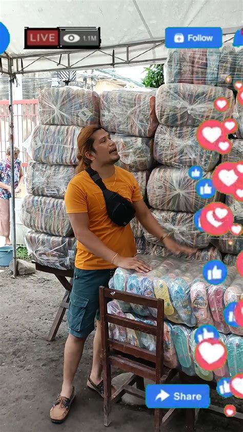 Niyayang Mag Car Camping Nauwi sa Fucking .
